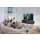 Samsung QE55QN85C 55" QLED 4K 120Hz Tizen TV HDMI 2.1 Dolby Atmos - 1120529 - zdjęcie 11